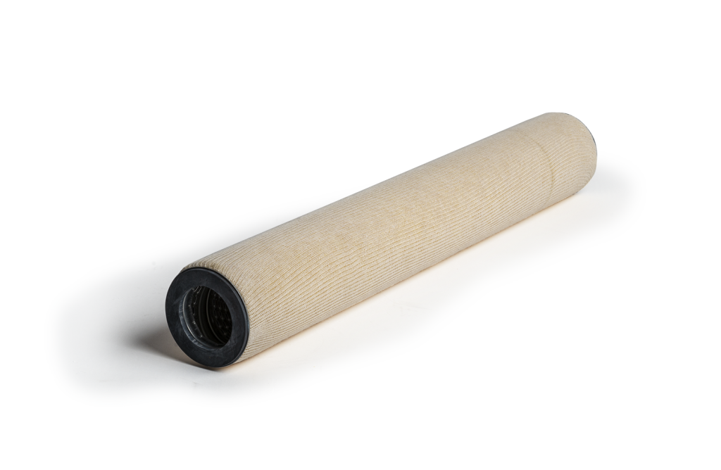 Depth Filters - Vytal Filtration