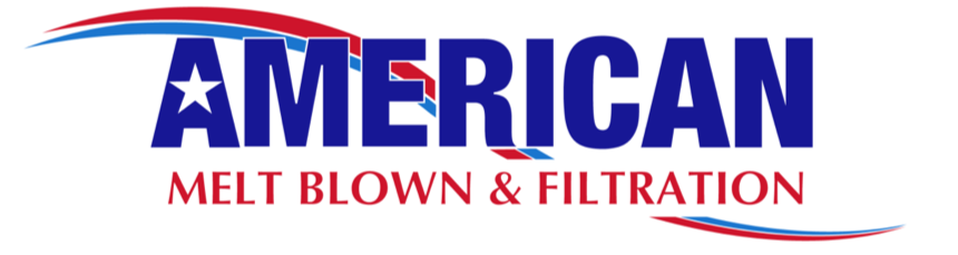 American Filter Manufacturing Logo