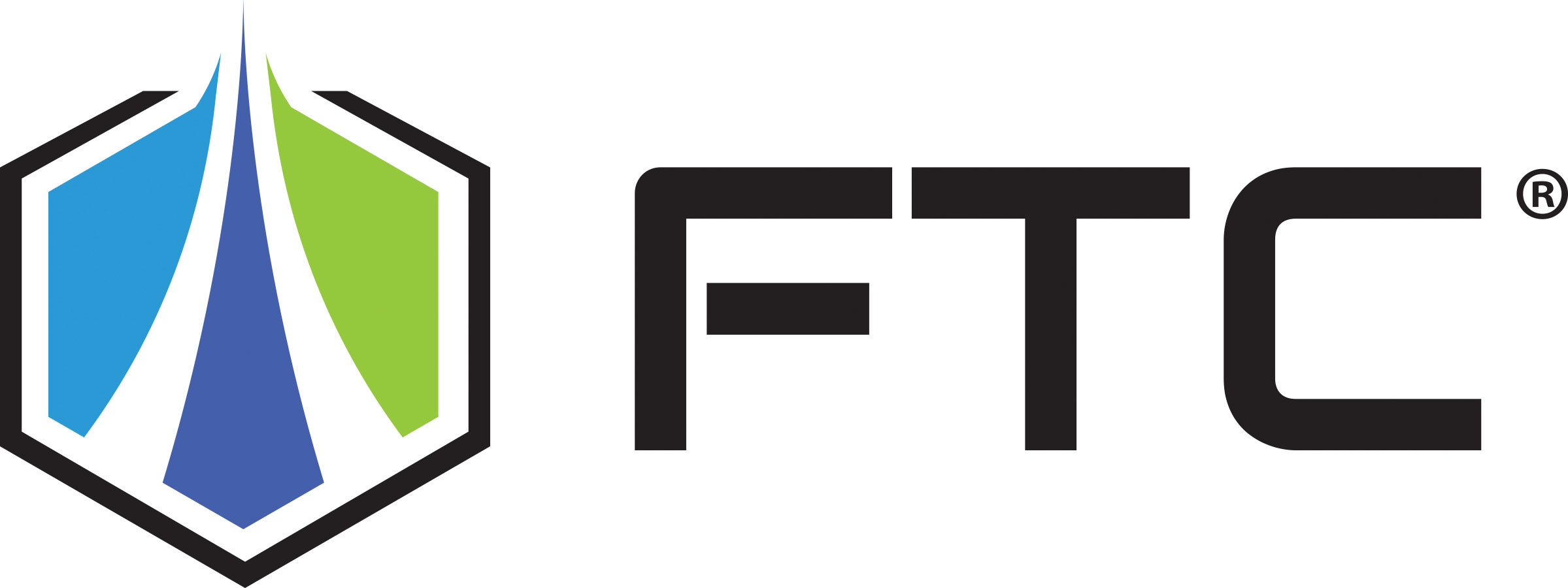 Filtration Technology Corporation Logo