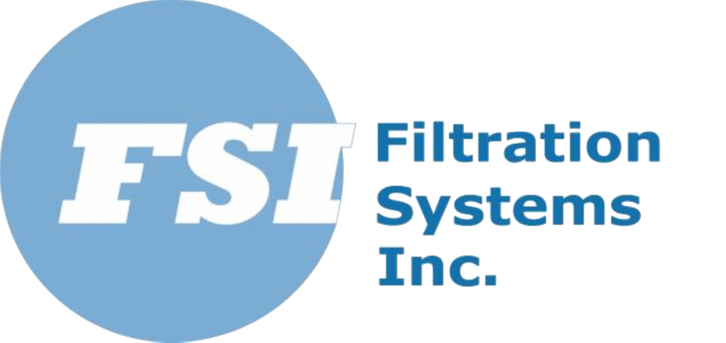 FSI logo