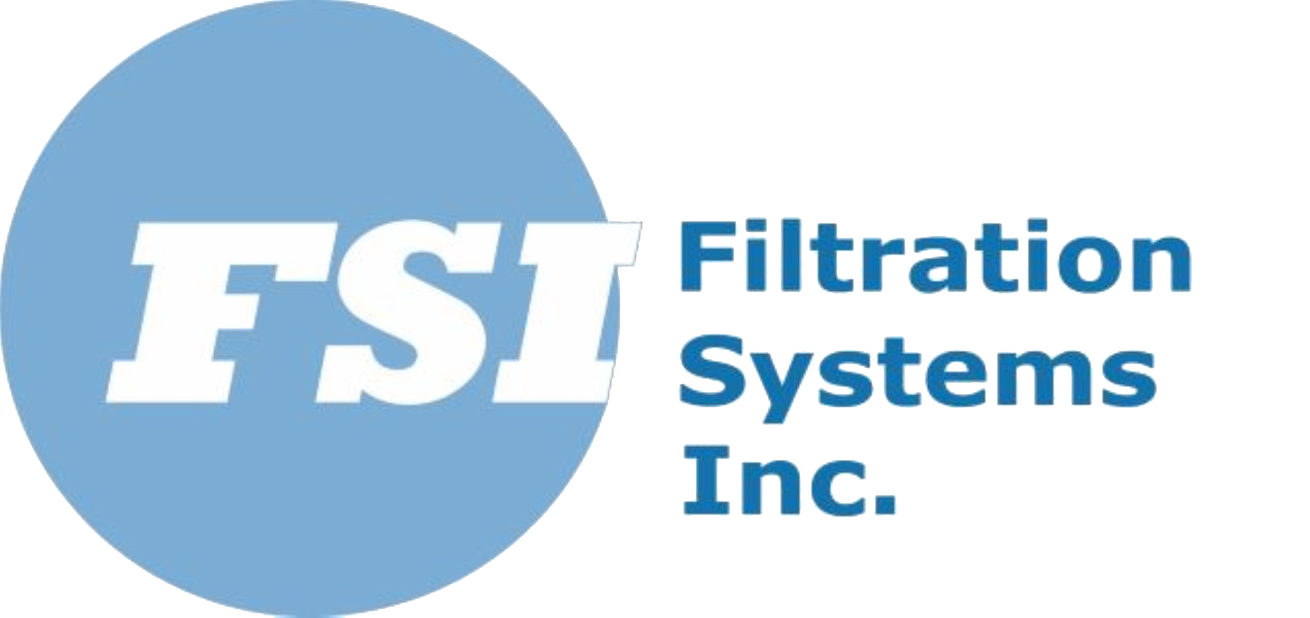 FSI logo