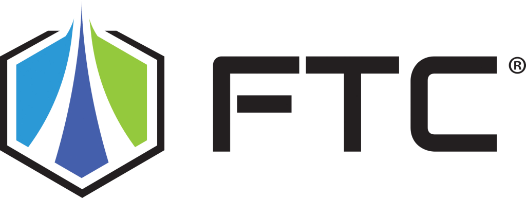 FTC logo