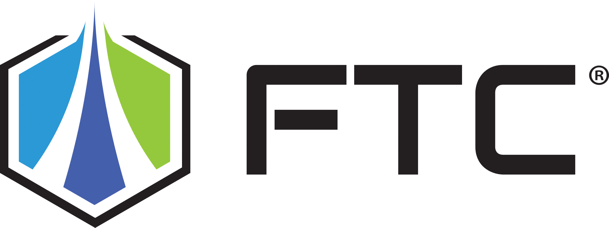 FTC logo