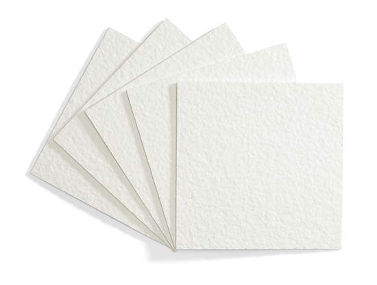 filter sheet
