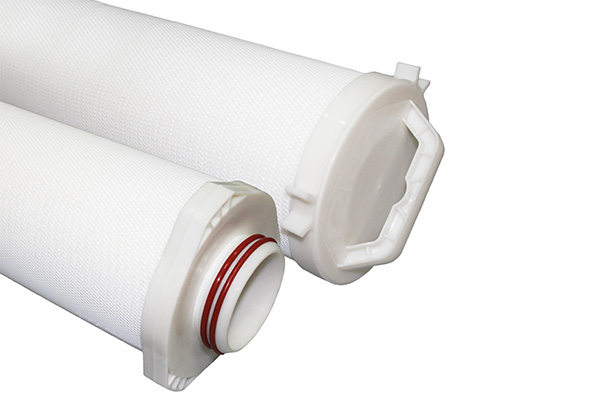 high-flow-water-filter-replace-aqualine
