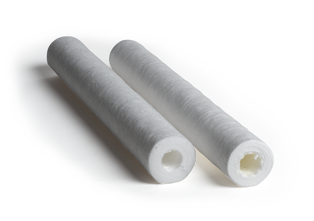 melt-blown-Filters-0279