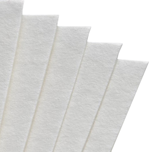 Ahlstrom-Filter-Paper