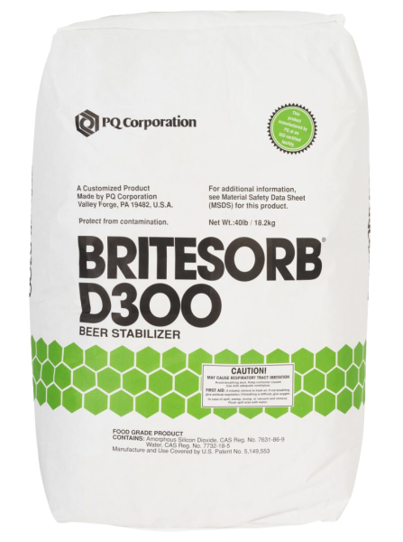 Britesorb-D300-800x1073