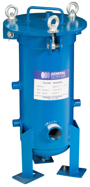 Cartridge-Housing-4GFC-800x1669