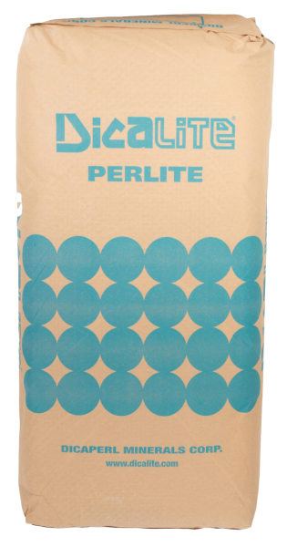 Dicalite-Perlite-800x1525