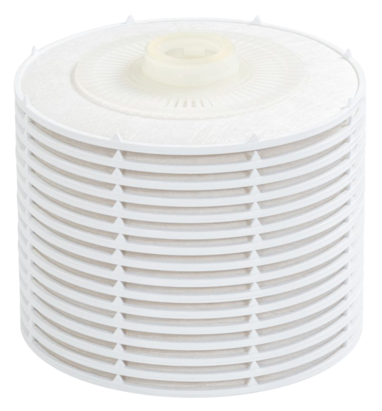 Lenticular-12-inch-Module-Filter-800x862