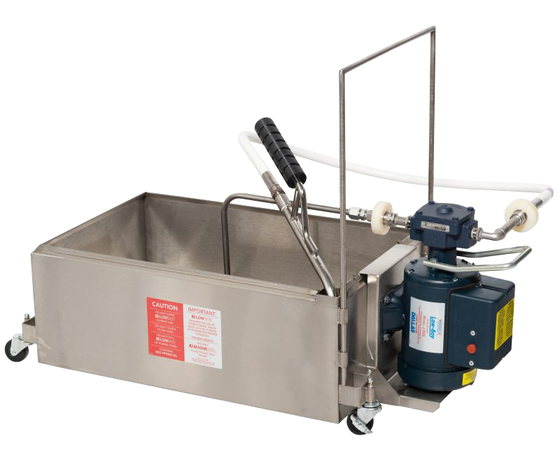 Low-Boy-Filter-800x653