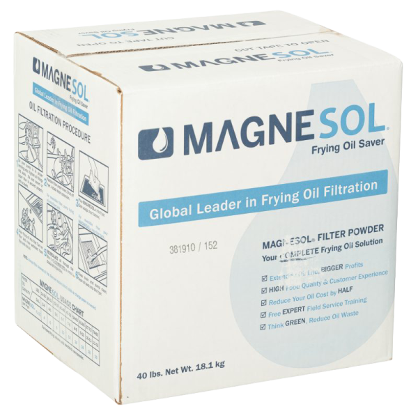 Magnesol-800x800