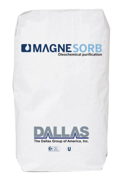 Magnesorb