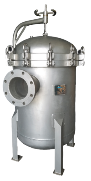 Multi-Bag-Housings-Bolted-Cover-2-23-Bag-Capacity