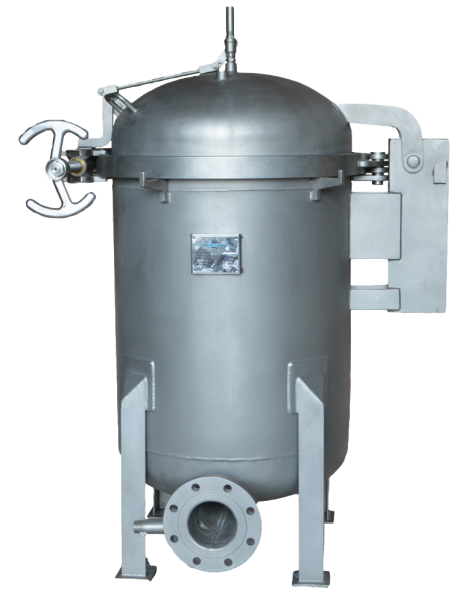 Multi-Bag-Housings-Clamped-Cover-2-12-Bag-Capacity