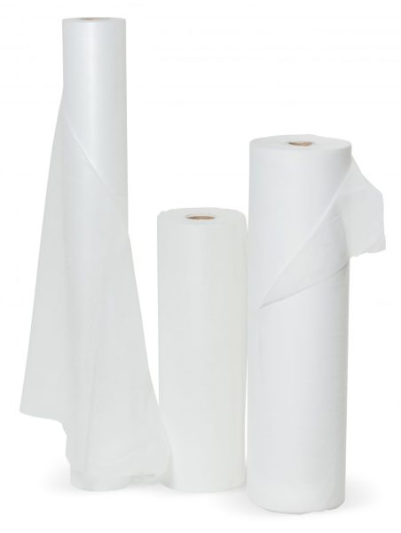 Non-Woven-Filter-Media-800x1062