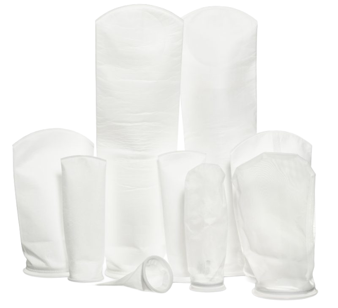 Oil-Absorbing-Filter-Bags-800x731