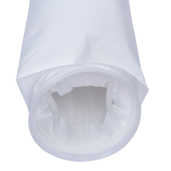 POMF-Filter-bag-800x800