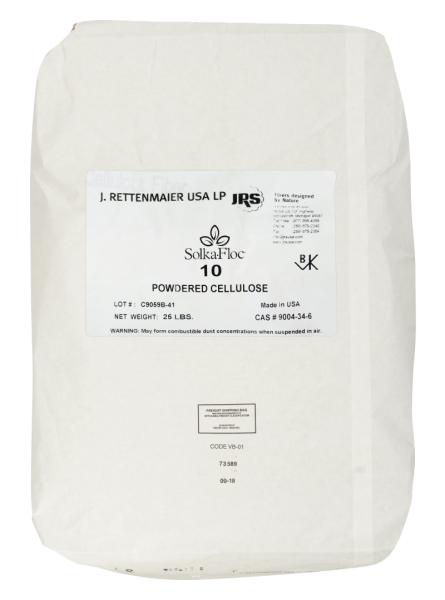 Powdered-Cellulose-Bag-800x1078