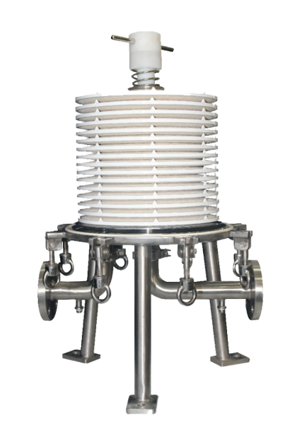 Single-Multi-Module-Lenticular-Housings-V2