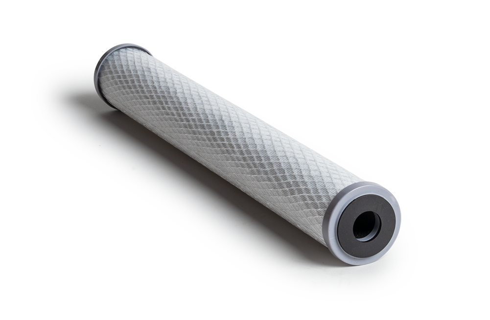 carbon-Filters-0355