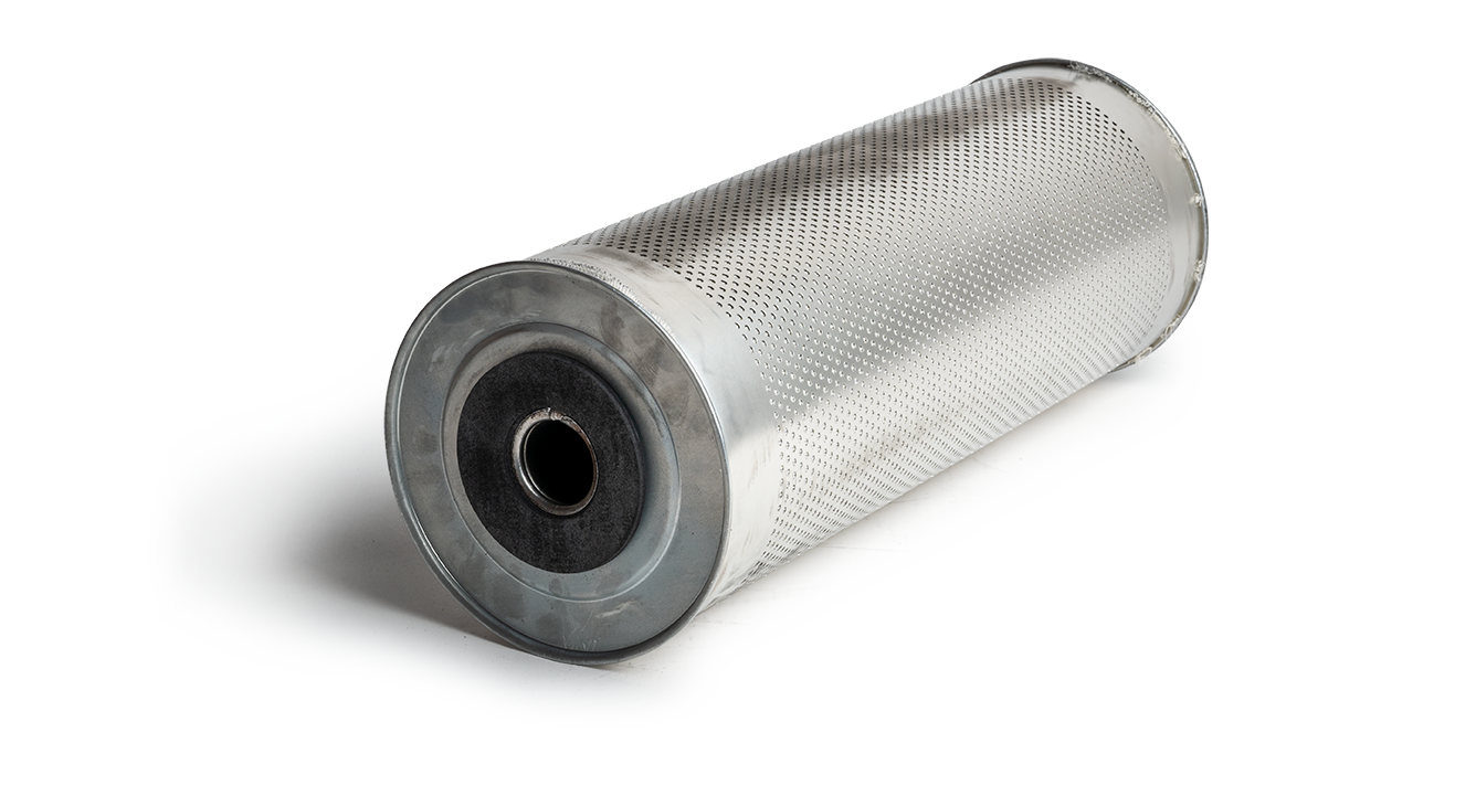 carbon-Filters-0386