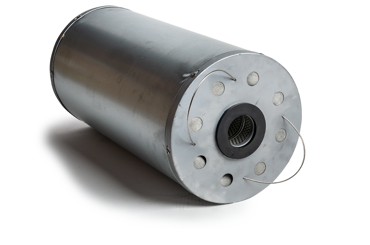 carbon-Filters-0390