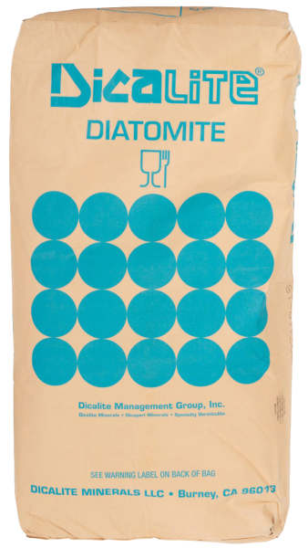 dicalite-diatomite800x1422