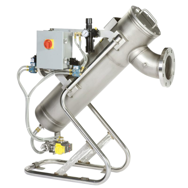 eaton-mcs-500-magnetically-coupled-strainer-800x800