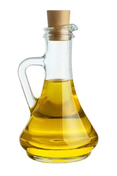 oil-dri-bleaching-earths-800x1200