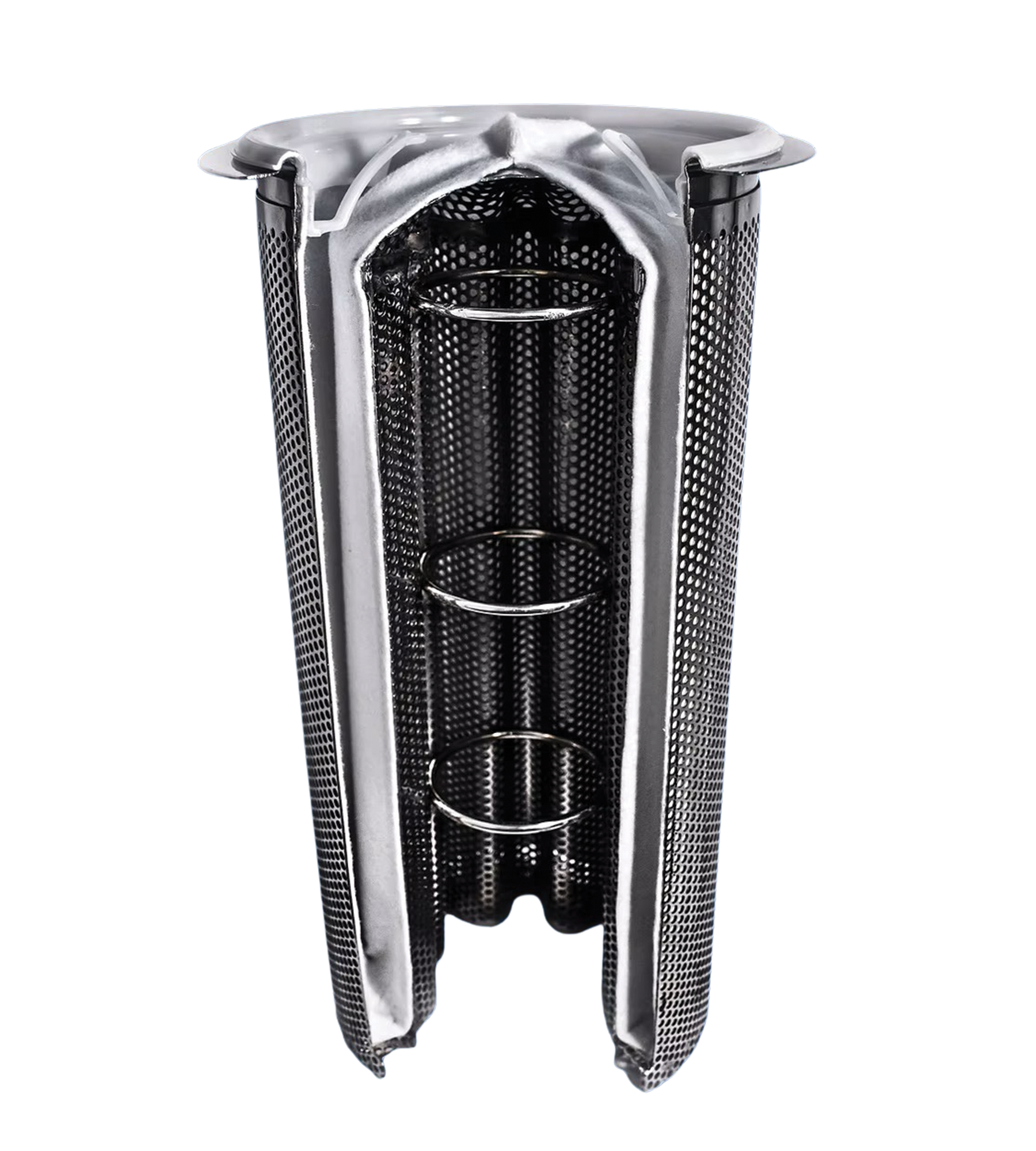 staflocoretransparent