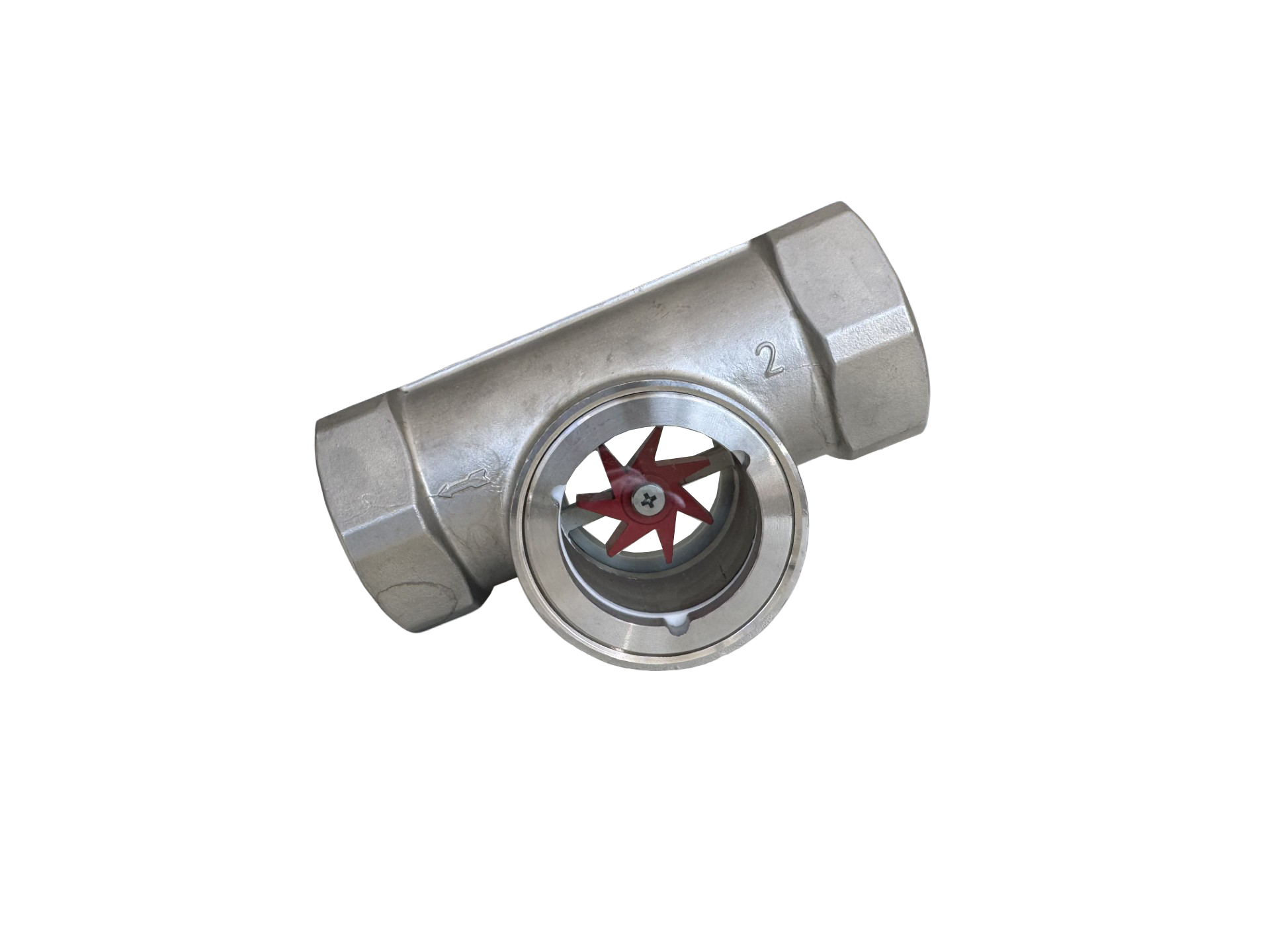 Site Flow Indicators_1