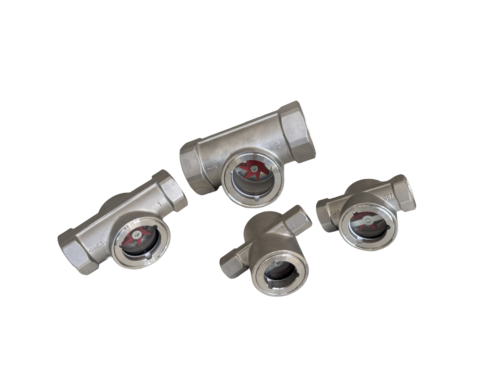 Site Flow Indicators_2