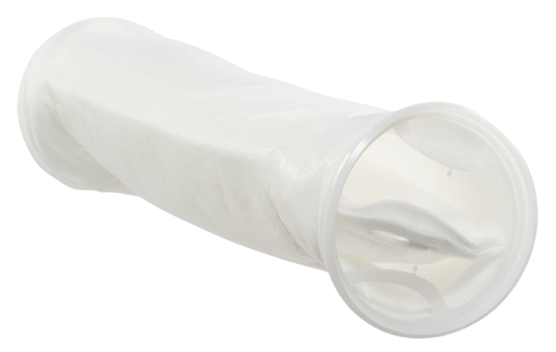 Hayflow Filter Bags