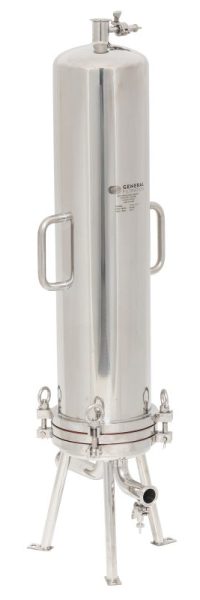 3SCH3-800x800