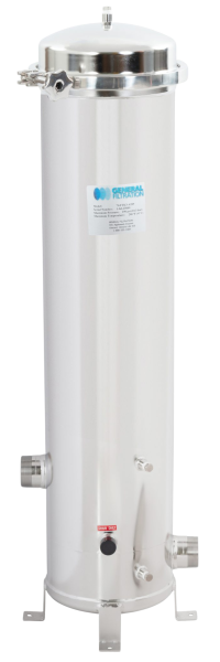GFTK Series Housing