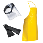 PPE Kit Thumbnail