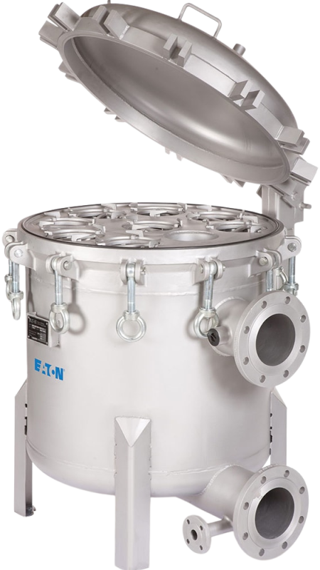 eaton-proline-series-he-multi-bag-filter-housing-8bags